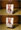 Show Myspace Funny pictures