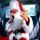 Show Clean Funny pictures