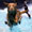 Show Dog Funny pictures