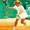 Show Sport Funny pictures