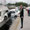 Show Car Funny pictures