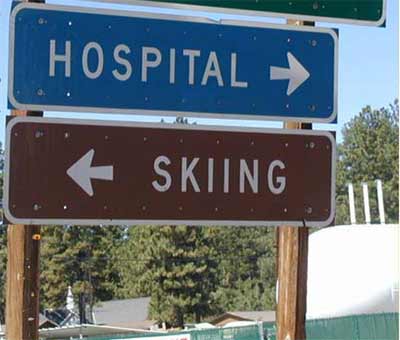 skihospital.jpg