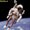 Show Myspace Funny pictures