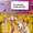 Show Cartoon Funny pictures