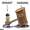 Show Computer Funny pictures