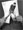Show Myspace Funny pictures