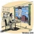 Cartoon