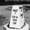 Show Man Funny pictures