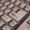Show Computer Funny Pics