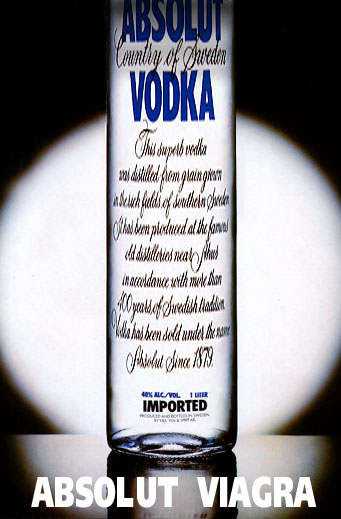 Clean Funny Pictures Absolut viagra