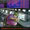 Show Cartoon Funny pictures