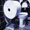 Show Clean Funny pictures