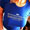 Show Myspace Funny pictures
