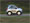 Show Car Funny pictures