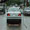 Show Blonde Funny pictures