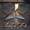 Show Clean Funny pictures