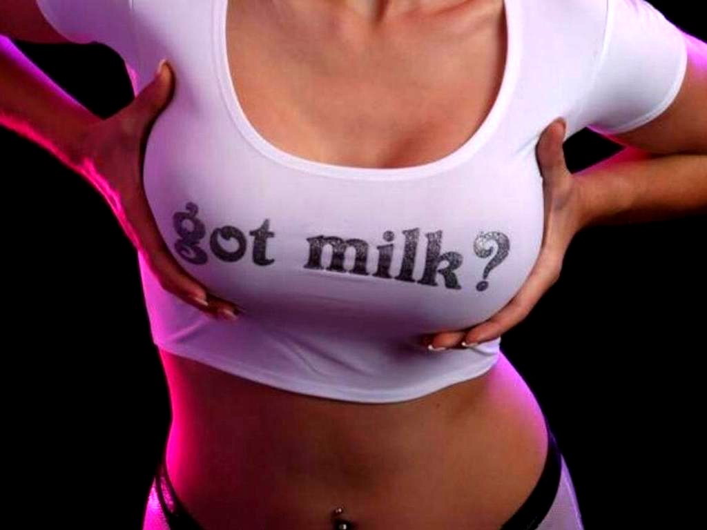 got%20milk.jpg