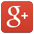 Google+