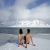Extreme Funny Pictures