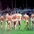 Sport Funny Pictures