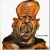 Celebrity Funny Pictures