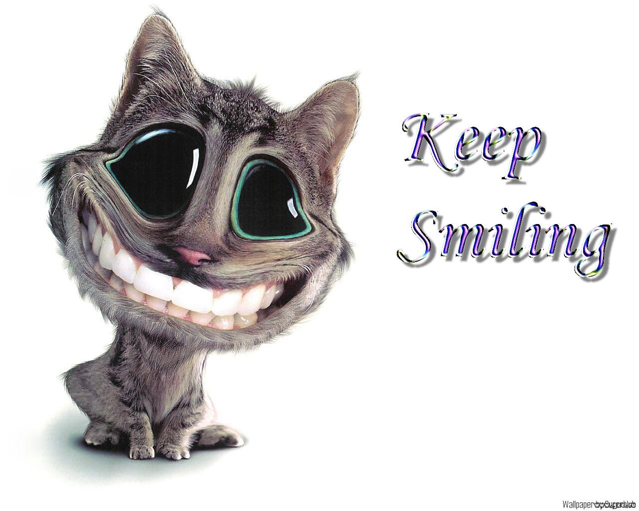 keep%20smiling.jpg