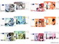 Funny Euro for <h2>Adult Only</h2> walpapers