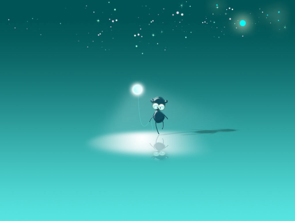 walk.jpg