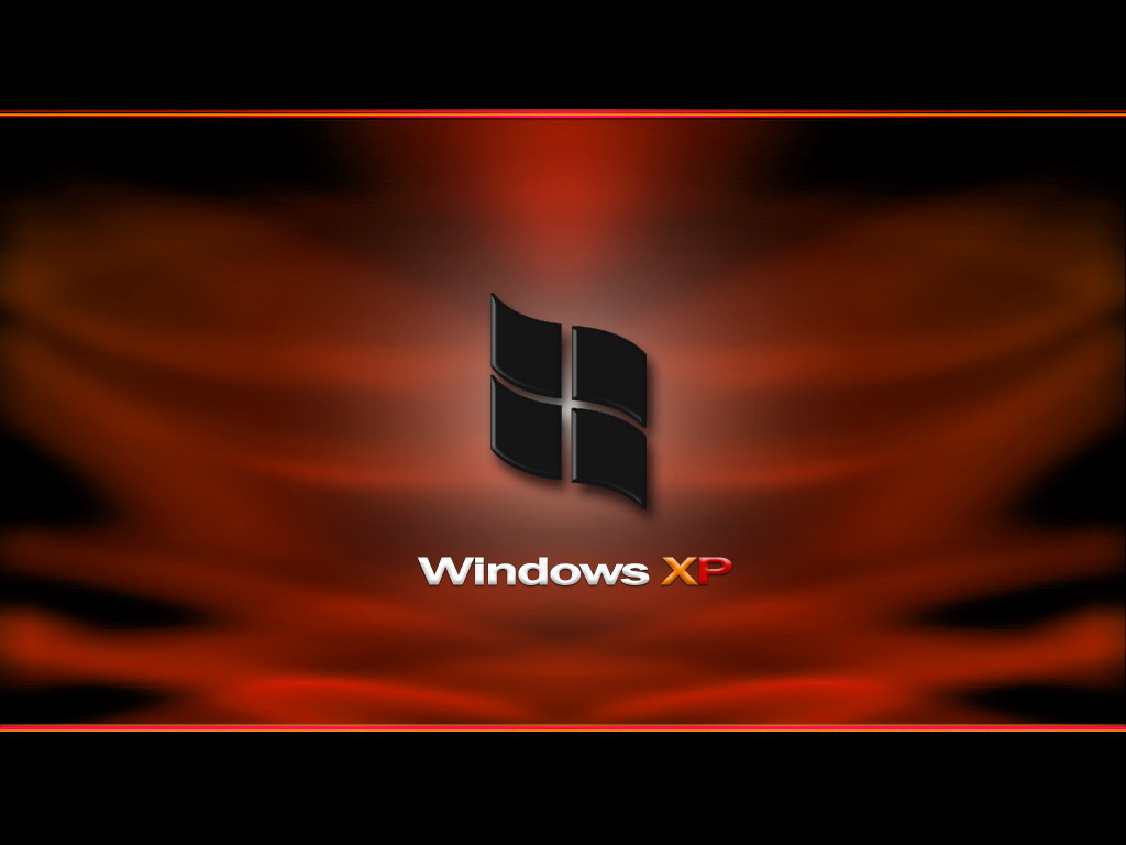 windowsxp.jpg