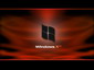 Funny Window XP walpapers